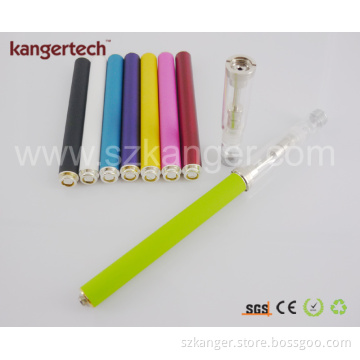 M3 New Technology Tank Cartomizer